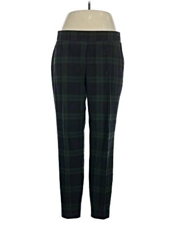 Talbots Outlet Casual Pants (view 1)