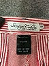 Sovereign Code Paisley Pink Shorts Size S (kids) - photo 3