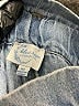 Blue Rain 100% Cotton Blue Jeans Size M - photo 7