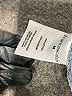 Blue Rain 100% Cotton Blue Jeans Size M - photo 8