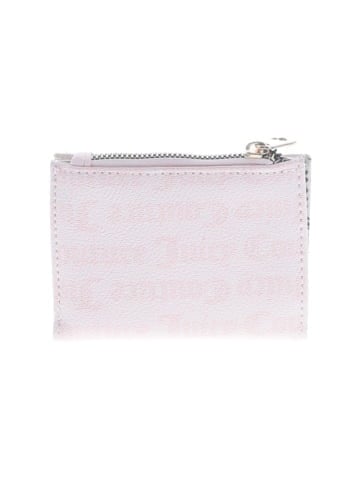 Juicy Couture Wallet (view 2)