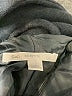 Gap Black Wool Coat Size XS - photo 6