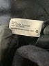 Gap Black Wool Coat Size XS - photo 7