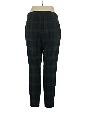 Talbots Outlet Casual Pants (view 2)