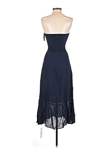 Reformation Cocktail Dress (view 2)