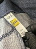 Lole Blue Track Pants Size M - photo 7