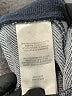 Lole Blue Track Pants Size M - photo 8