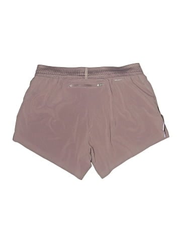 Nike Athletic Shorts (view 2)