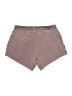Nike Tan Athletic Shorts Size S - photo 2