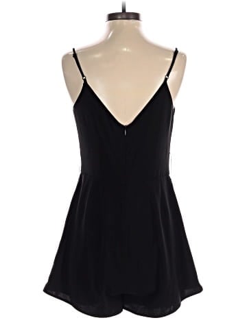 Keepsake Romper (view 2)
