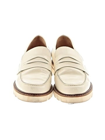 Stuart Weitzman Flats (view 2)