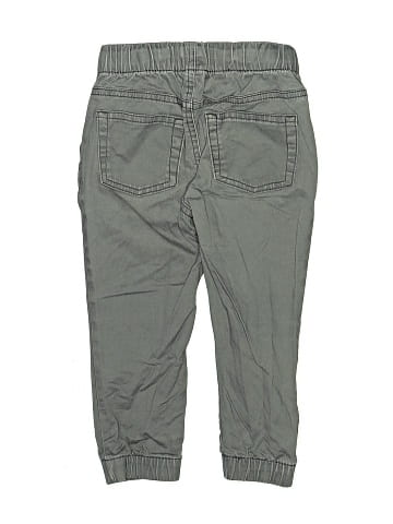 Cat & Jack Casual Pants (view 2)