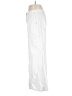 Madewell White Casual Pants Size 27 waist - photo 5