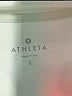 Athleta White Jacket Size L - photo 7