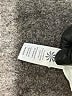 Athleta White Jacket Size L - photo 8