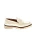 Stuart Weitzman Ivory Flats Size 6 - photo 1