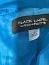 Black Label by Evan Picone Blue Blazer Size 10 - photo 6