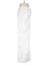 Madewell White Casual Pants Size 27 waist - photo 4