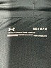 Under Armour Black Athletic Shorts Size M - photo 3