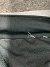 Under Armour Black Athletic Shorts Size M - photo 4
