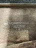 Beyond Yoga Brown Active Pants Size M - photo 7