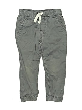 Cat & Jack Casual Pants