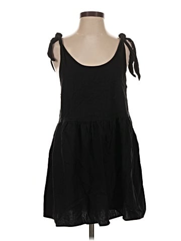 Urban Renewal Casual Dress (view 1)