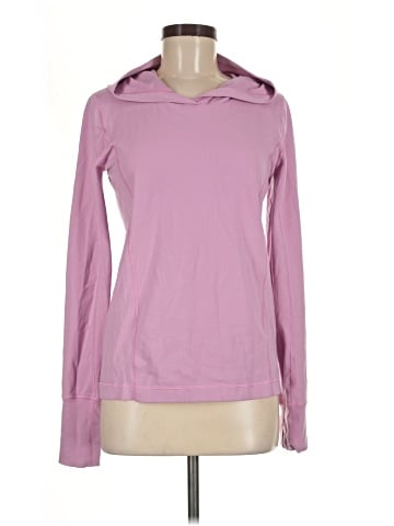 J.Crew Long Sleeve T-Shirt (view 1)