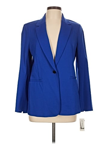 Bar III Blazer (view 1)