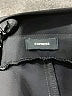 Express Stars Black Shorts Size L - photo 3