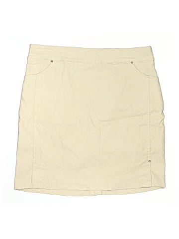 Tribal Skort (view 1)