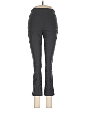 Tribal Active Pants (view 1)