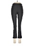 Tribal Gray Active Pants Size 6 (petite) - photo 1