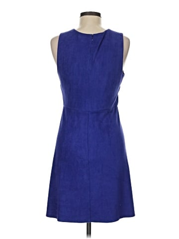 Romeo & Juliet Couture Casual Dress (view 2)
