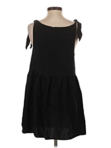 Urban Renewal Casual Dress (view 2)