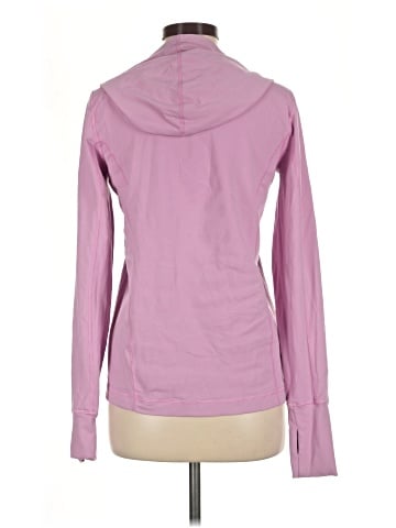 J.Crew Long Sleeve T-Shirt (view 2)