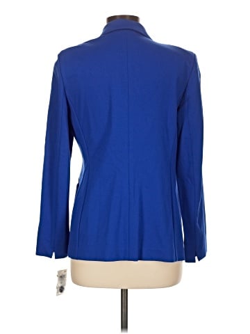 Bar III Blazer (view 2)