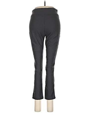 Tribal Active Pants (view 2)