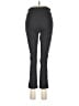 Tribal Gray Active Pants Size 6 (petite) - photo 2