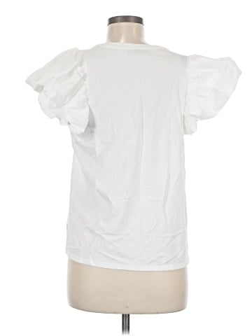 Express Short Sleeve T-Shirt (view 2)