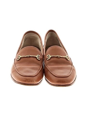 Sam Edelman Flats (view 2)