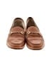 Sam Edelman Tan Flats Size 6 - photo 2