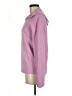 J.Crew Pink Long Sleeve T-Shirt Size M - photo 5