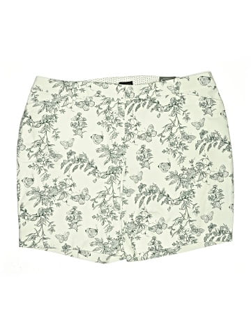Talbots Shorts (view 1)