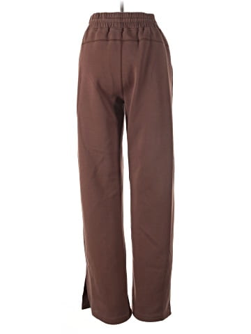 Lululemon Athletica Casual Pants (view 2)