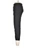 Tribal Gray Active Pants Size 6 (petite) - photo 5