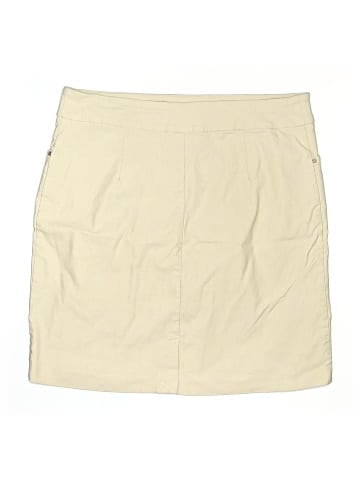 Tribal Skort (view 2)