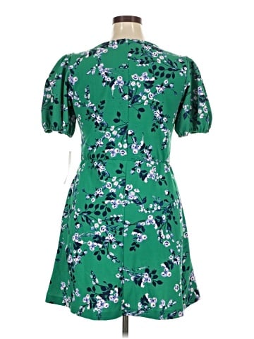 Andrew Marc Casual Dress (view 2)