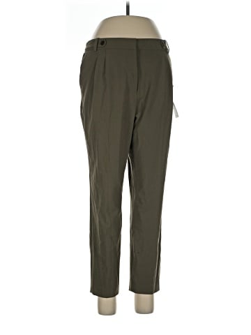 Calvin Klein Casual Pants (view 1)