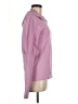 J.Crew Pink Long Sleeve T-Shirt Size M - photo 4